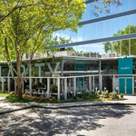 nav image