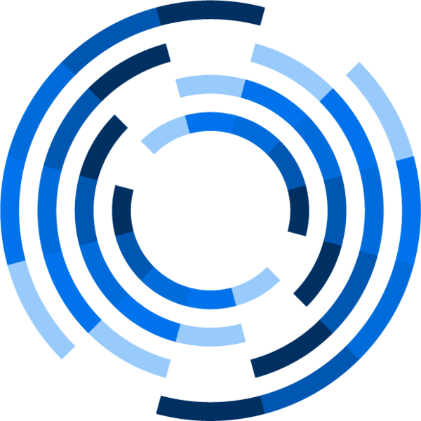 OutRun Physical Therapy