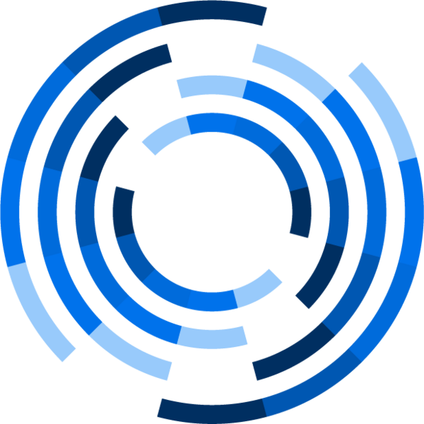 OutRun Physical Therapy