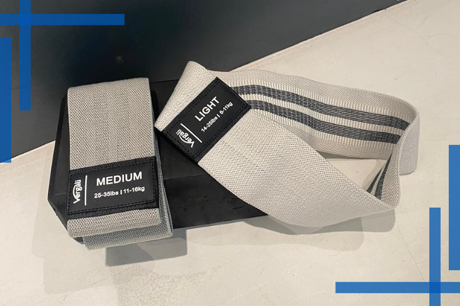 Massage Stick Blog Image (1)