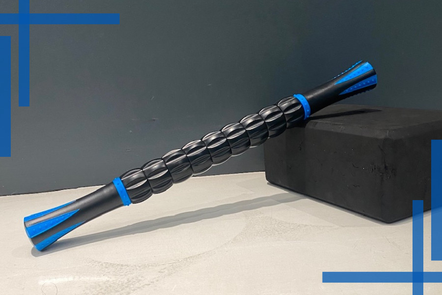 Massage Stick Blog Image