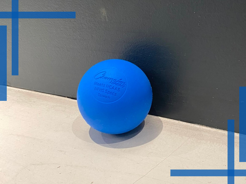 Untitled design (17)