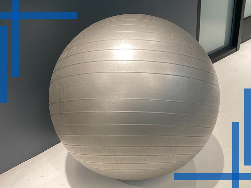 Untitled design (1) (1)